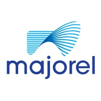 Majorel Polska Logo