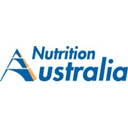 National Nutrition Foundation