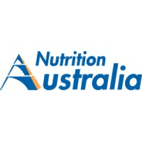 National Nutrition Foundation Logo