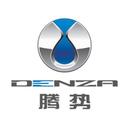 Shenzhen DENZA New Energy Automotive Co.,Ltd.