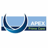 Apex Prime Care
