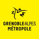 Grenoble-Alpes Métropole