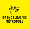 Grenoble-Alpes Métropole