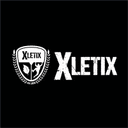 XLETIX GmbH