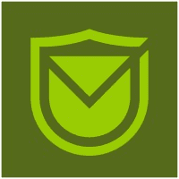 Mailprotector Logo