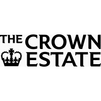 The Crown Estate Logo
