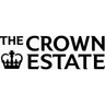 The Crown Estate
