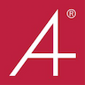 A4 Plus Limited - CAD Design Consultancy