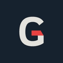 Granadeiro Guimarães Advogados