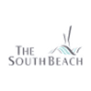 The South Beach