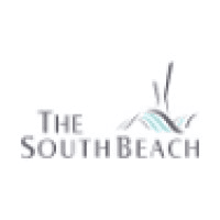 The South Beach Logo