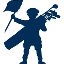 Parc Equestre du Touquet