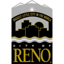 City of Reno