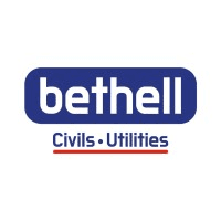 Bethell Group Logo
