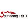 SoundKing Group