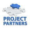 Project Partners (telecoms) Ltd