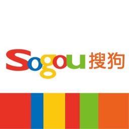 Sogou Logo