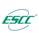ESCC