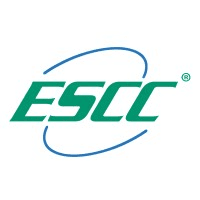 ESCC Logo
