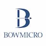 博微计算机有限公司 (Bowmicro Ltd.)