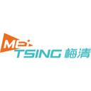 杭州梅清数码科技有限公司Hangzhou Meiqing Digital Technology CO., Ltd