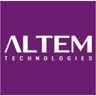 Altem Technologies Pvt Ltd