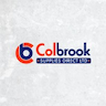 Colbrook Supplies Direct Limited