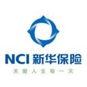 New China Life Insurance Co., Ltd.