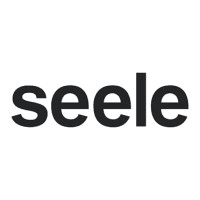 seele Logo