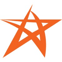 ASAE: The Center for Association Leadership