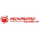 MECAPROTEC INDUSTRIES