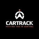 Cartrack