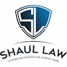 Shaul Law, PC