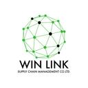 Shanghai Win Link Supply Chain Management Co LTD - 上海盈鼎供应链管理有限公司