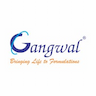 Gangwal Chemicals (Part of Barentz)