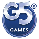 G5 Entertainment AB