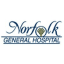 Norfolk General Hospital