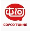 Cofco Tunhe Co.,Itd.