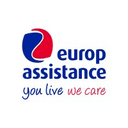 Europ Assistance