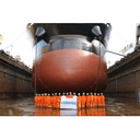 Campbell Shipping - Campbell Bulk - Campbell Cruise & Yachts