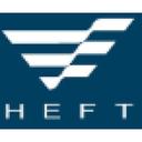 Suzhou Heft Garments&Fashion Accessories Co.,Ltd.