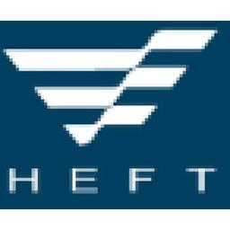 Suzhou Heft Garments&Fashion Accessories Co.,Ltd. Logo