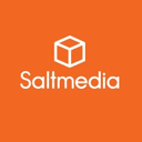 Saltmedia