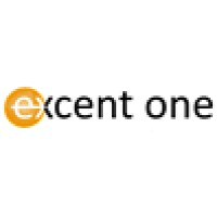 Excent One Logo