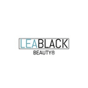 Lea Black Beauty® Skincare