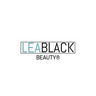 Lea Black Beauty® Skincare