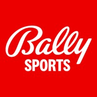 Bally Sports Logo