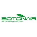 Botonair