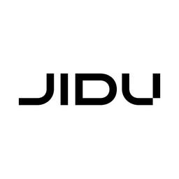 JIDU Auto Logo