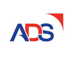 ADS Group Ltd